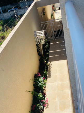 Imagem Casa com 3 Quartos à Venda, 140 m² em Jardim Paulista - Atibaia Imagem Casa com 3 Quartos à Venda, 140 m² em Jardim Paulista - Atibaia