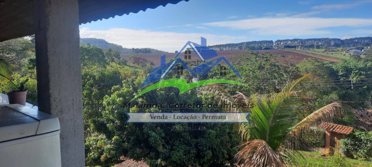 Imagem Chácara com 4 Quartos à Venda, 2.384 m² em Vale Dos Pinheiros - Atibaia Imagem Chácara com 4 Quartos à Venda, 2.384 m² em Vale Dos Pinheiros - Atibaia