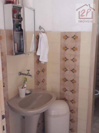 Imagem Chácara com 3 Quartos à Venda, 5.000 m² em Pau De Saia - São José Dos Campos Imagem Chácara com 3 Quartos à Venda, 5.000 m² em Pau De Saia - São José Dos Campos
