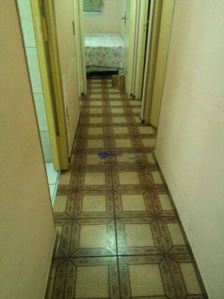 Imagem Apartamento com 3 Quartos à Venda, 63 m² em Macedo - Guarulhos