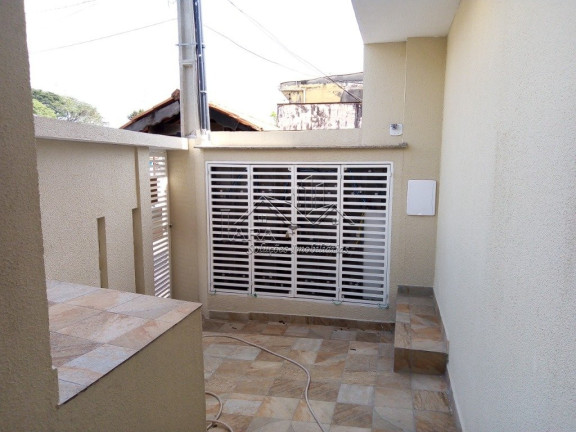 Imagem Apartamento com 1 Quarto para Alugar, em Jardim Nordeste - São Paulo Imagem Apartamento com 1 Quarto para Alugar, em Jardim Nordeste - São Paulo