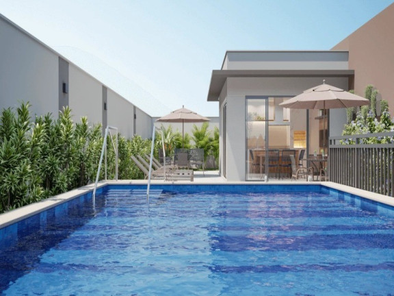 Imagem Apartamento com 3 Quartos à Venda, 137 m² em Centro - São Bernardo Do Campo Imagem Apartamento com 3 Quartos à Venda, 137 m² em Centro - São Bernardo Do Campo
