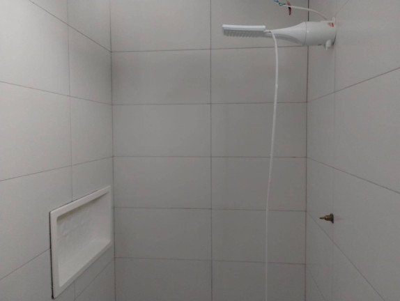 Imagem Casa à Venda,  em Dom Bosco - Cuiabá