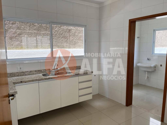 Imagem Casa com 3 Quartos à Venda, 192 m² em Moinho Velho - Cotia Imagem Casa com 3 Quartos à Venda, 192 m² em Moinho Velho - Cotia