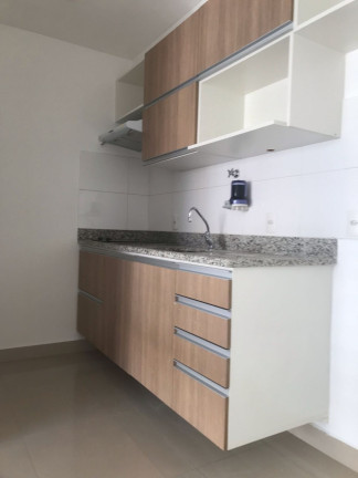 Imagem Imóvel com 1 Quarto à Venda, 37 m² em Consolação - São Paulo Imagem Imóvel com 1 Quarto à Venda, 37 m² em Consolação - São Paulo