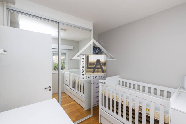 Imagem Apartamento com 2 Quartos à Venda, 94 m² em Vila Santa Catarina - São Paulo Imagem Apartamento com 2 Quartos à Venda, 94 m² em Vila Santa Catarina - São Paulo