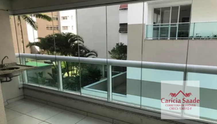 Imagem Apartamento com 1 Quarto à Venda, 45 m² em Bela Vista - São Paulo Imagem Apartamento com 1 Quarto à Venda, 45 m² em Bela Vista - São Paulo