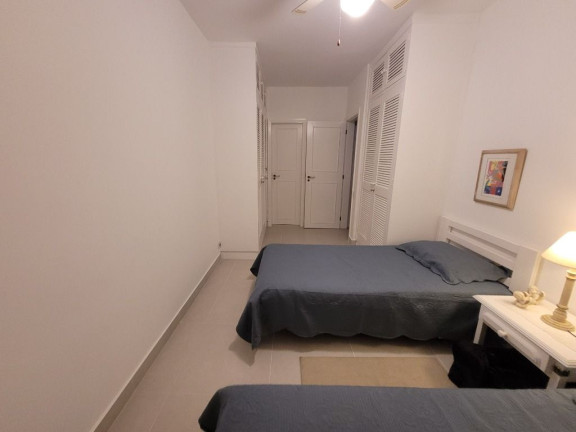Imagem Apartamento com 3 Quartos à Venda, 83 m² em Pitangueiras - Guarujá Imagem Apartamento com 3 Quartos à Venda, 83 m² em Pitangueiras - Guarujá