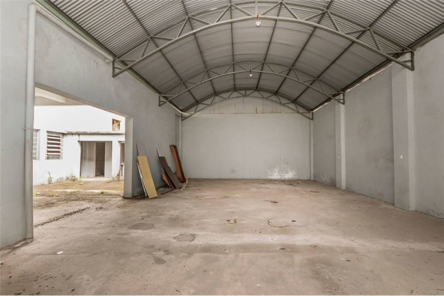 Imagem Sala Comercial à Venda, em Floresta - Porto Alegre Imagem Sala Comercial à Venda, em Floresta - Porto Alegre