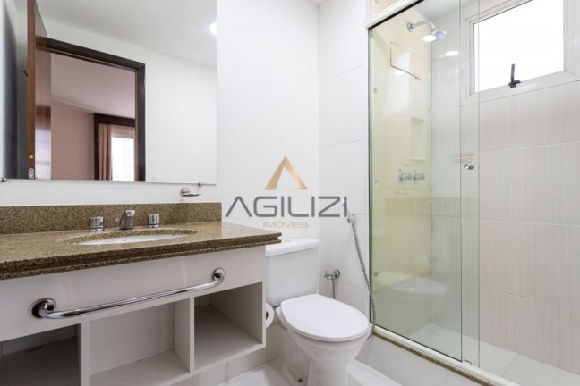 Imagem Apartamento com 1 Quarto à Venda, 27 m² em Jardim Paulista - São Paulo Imagem Apartamento com 1 Quarto à Venda, 27 m² em Jardim Paulista - São Paulo