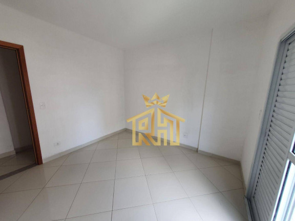 Imagem Apartamento com 3 Quartos à Venda, 129 m² em Ocian - Praia Grande Imagem Apartamento com 3 Quartos à Venda, 129 m² em Ocian - Praia Grande