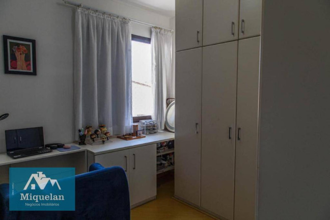 Imagem Apartamento com 3 Quartos à Venda, 79 m² em Mooca - São Paulo