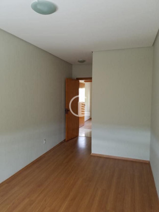 Imagem Apartamento com 2 Quartos à Venda, 86 m² em Sagrada Família - Caxias Do Sul
