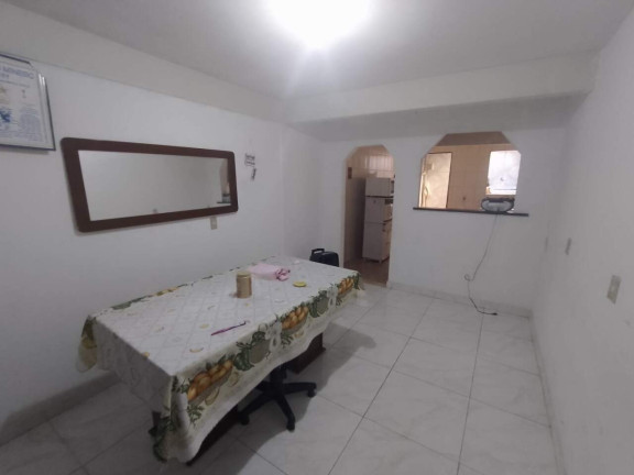Imagem Imóvel com 3 Quartos à Venda, 200 m² em Zilah Spósito - Belo Horizonte