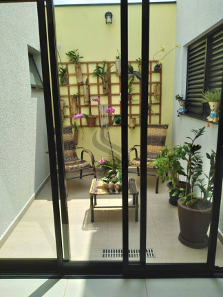 Imagem Casa de Condomínio com 3 Quartos à Venda, 154 m² em Parque São Bento - Sorocaba Imagem Casa de Condomínio com 3 Quartos à Venda, 154 m² em Parque São Bento - Sorocaba