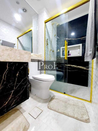 Imagem Apartamento com 2 Quartos à Venda, 72 m² em Vila Valparaíso - Santo André Imagem Apartamento com 2 Quartos à Venda, 72 m² em Vila Valparaíso - Santo André