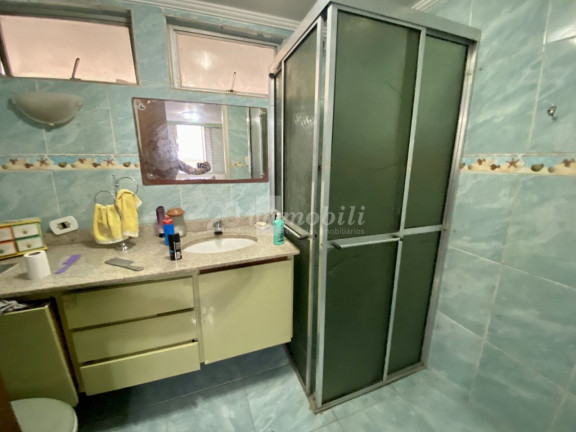 Imagem Apartamento com 3 Quartos à Venda, 120 m² em Higienópolis - São Paulo Imagem Apartamento com 3 Quartos à Venda, 120 m² em Higienópolis - São Paulo