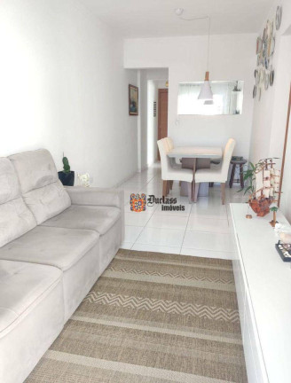 Imagem Apartamento com 2 Quartos à Venda, 76 m² em Caiçara - Praia Grande Imagem Apartamento com 2 Quartos à Venda, 76 m² em Caiçara - Praia Grande