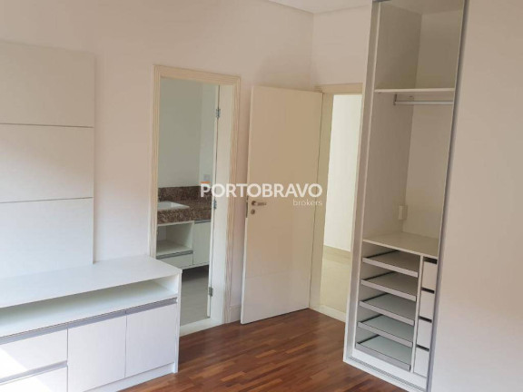 Imagem Casa com 4 Quartos à Venda, 504 m² em Alphaville - Santana De Parnaíba Imagem Casa com 4 Quartos à Venda, 504 m² em Alphaville - Santana De Parnaíba