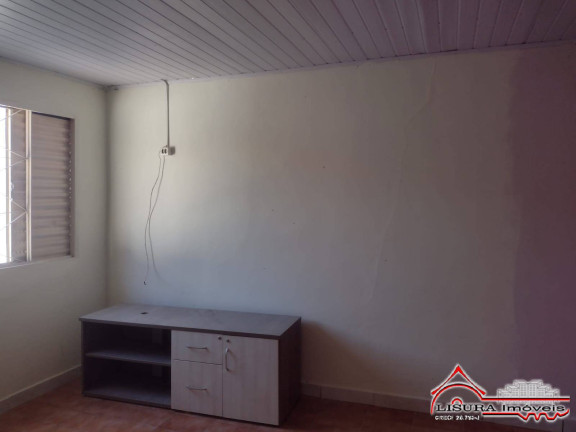 Imagem Casa com 5 Quartos para Alugar, em Parque Brasil - Jacareí Imagem Casa com 5 Quartos para Alugar, em Parque Brasil - Jacareí