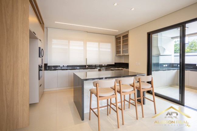 Imagem Casa de Condomínio com 4 Quartos à Venda, 365 m² em Alphaville - Santana De Parnaíba Imagem Casa de Condomínio com 4 Quartos à Venda, 365 m² em Alphaville - Santana De Parnaíba