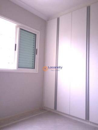 Imagem Apartamento com 3 Quartos à Venda, 150 m² em Jardim - Santo André