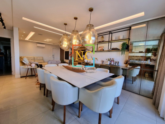 Imagem Imóvel com 3 Quartos à Venda, 187 m² em Barreiros - São José Imagem Imóvel com 3 Quartos à Venda, 187 m² em Barreiros - São José
