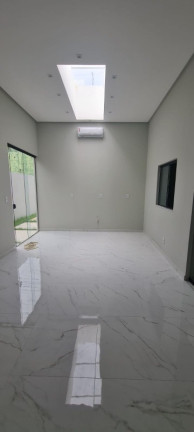 Imagem Casa com 3 Quartos à Venda, 170 m² em Ponta Negra - Manaus