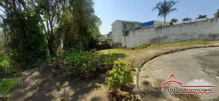 Imagem Terreno à Venda, 378 m² em Jardim Terras De São João - Jacareí Imagem Terreno à Venda, 378 m² em Jardim Terras De São João - Jacareí