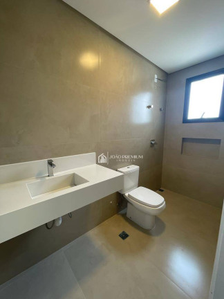 Imagem Sobrado com 3 Quartos à Venda, 230 m² em Putim - São José Dos Campos