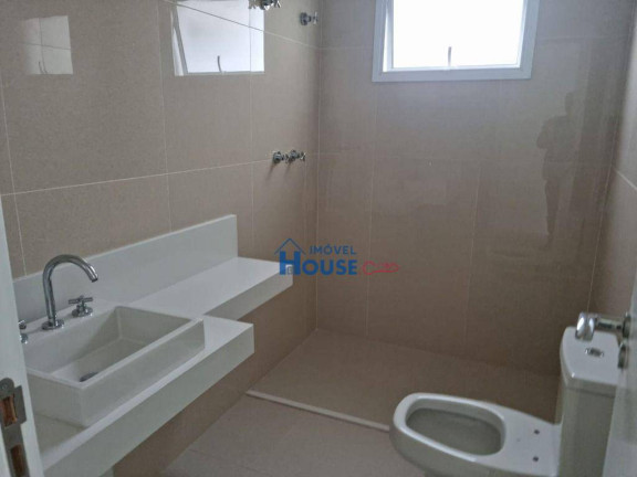Imagem Apartamento com 3 Quartos à Venda, 140 m² em Vila Clementino - São Paulo Imagem Apartamento com 3 Quartos à Venda, 140 m² em Vila Clementino - São Paulo