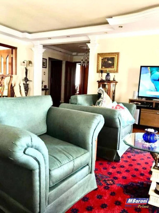 Imagem Apartamento com 2 Quartos à Venda, 120 m² em Barra Funda - São Paulo Imagem Apartamento com 2 Quartos à Venda, 120 m² em Barra Funda - São Paulo