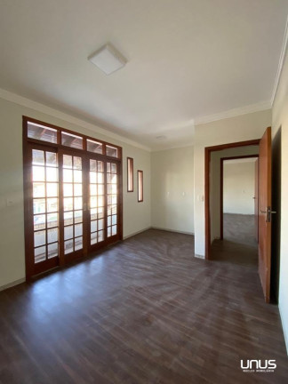 Imagem Casa com 3 Quartos à Venda,  em Pagani - Palhoça