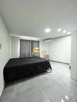 Imagem Casa com 3 Quartos à Venda, 125 m² em Nova Guarapari - Guarapari Imagem Casa com 3 Quartos à Venda, 125 m² em Nova Guarapari - Guarapari