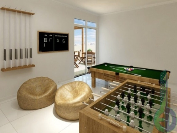 Imagem Apartamento com 2 Quartos à Venda, 72 m² em Vila Nossa Senhora Das Vitórias - Mauá Imagem Apartamento com 2 Quartos à Venda, 72 m² em Vila Nossa Senhora Das Vitórias - Mauá