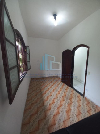 Imagem Casa com 2 Quartos à Venda, 98 m² em Maracanã - Praia Grande Imagem Casa com 2 Quartos à Venda, 98 m² em Maracanã - Praia Grande