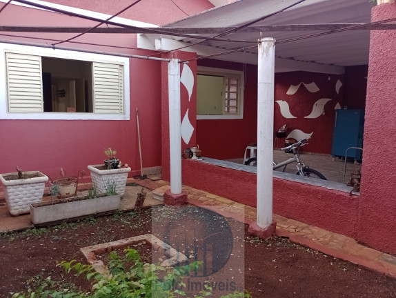 Imagem Casa com 2 Quartos à Venda, 40 m² em Presidente Dutra - Ribeirão Preto Imagem Casa com 2 Quartos à Venda, 40 m² em Presidente Dutra - Ribeirão Preto
