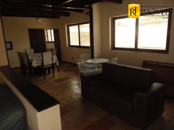 Imagem Casa com 5 Quartos à Venda, 1.200 m² em Ogiva - Cabo Frio Imagem Casa com 5 Quartos à Venda, 1.200 m² em Ogiva - Cabo Frio