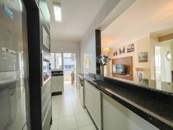 Imagem Apartamento com 2 Quartos à Venda, 80 m² em Centro - Balneário Camboriú