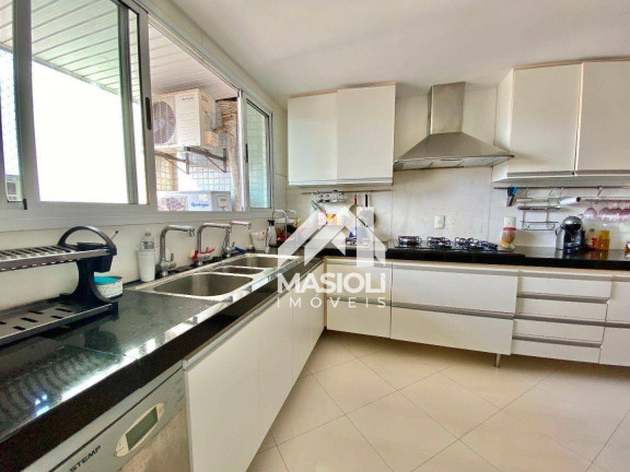Imagem Apartamento com 4 Quartos à Venda, 340 m² em Praia De Itapoã - Vila Velha Imagem Apartamento com 4 Quartos à Venda, 340 m² em Praia De Itapoã - Vila Velha
