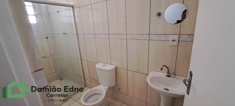 Imagem Casa com 3 Quartos à Venda, 150 m² em Parque Residencial Jundiaí - Jundiaí