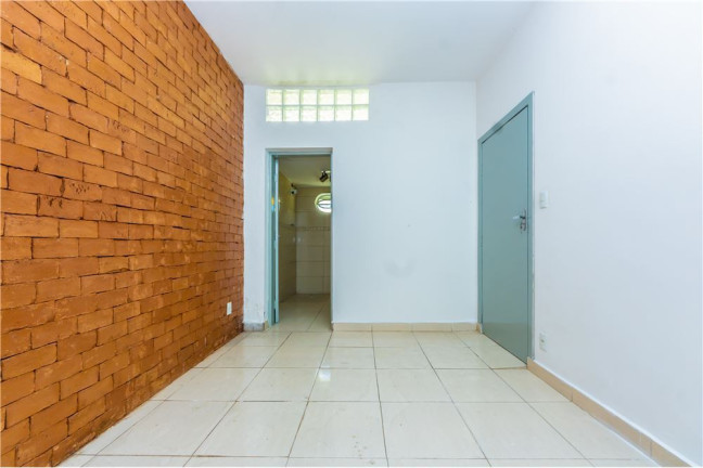 Imagem Casa com 3 Quartos à Venda, em Vila Sônia - São Paulo Imagem Casa com 3 Quartos à Venda, em Vila Sônia - São Paulo
