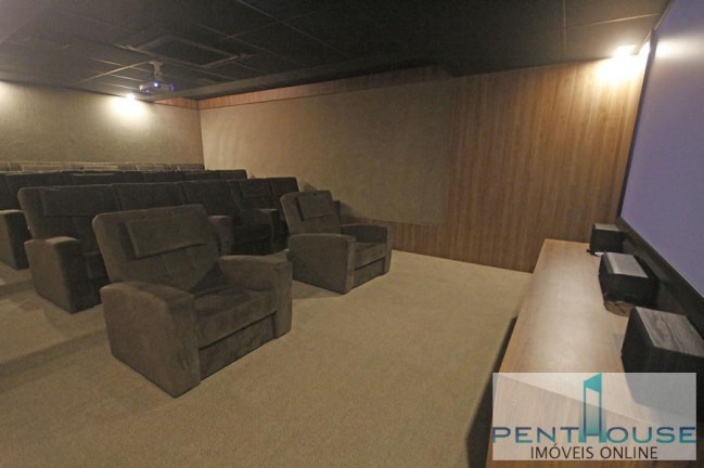 Imagem Apartamento com 4 Quartos à Venda, 237 m² em Centro - Balneário Camboriú Imagem Apartamento com 4 Quartos à Venda, 237 m² em Centro - Balneário Camboriú