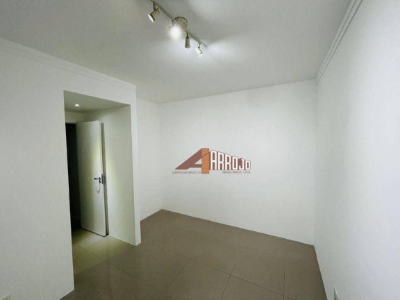 Imagem Apartamento com 2 Quartos à Venda, 69 m² em Penha De França - São Paulo Imagem Apartamento com 2 Quartos à Venda, 69 m² em Penha De França - São Paulo