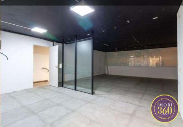 Imóvel Comercial à Venda, 612 m² em Vila Prudente (zona Leste) - São Paulo