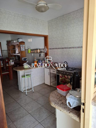 Imagem Imóvel com 2 Quartos à Venda, 220 m² em Centro - Joanópolis