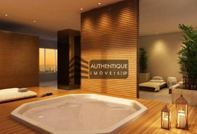 Imagem Apartamento com 4 Quartos à Venda, 274 m² em Campo Belo - São Paulo Imagem Apartamento com 4 Quartos à Venda, 274 m² em Campo Belo - São Paulo