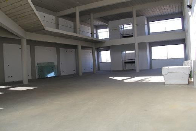Imagem Imóvel Comercial para Alugar, 1.200 m² em Vila Da Oportunidade - Carapicuíba Imagem Imóvel Comercial para Alugar, 1.200 m² em Vila Da Oportunidade - Carapicuíba