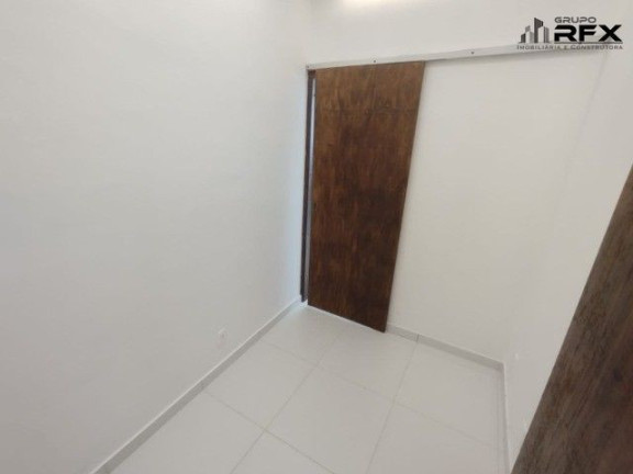 Imagem Sala Comercial à Venda, 34 m² em Centro - Niterói Imagem Sala Comercial à Venda, 34 m² em Centro - Niterói