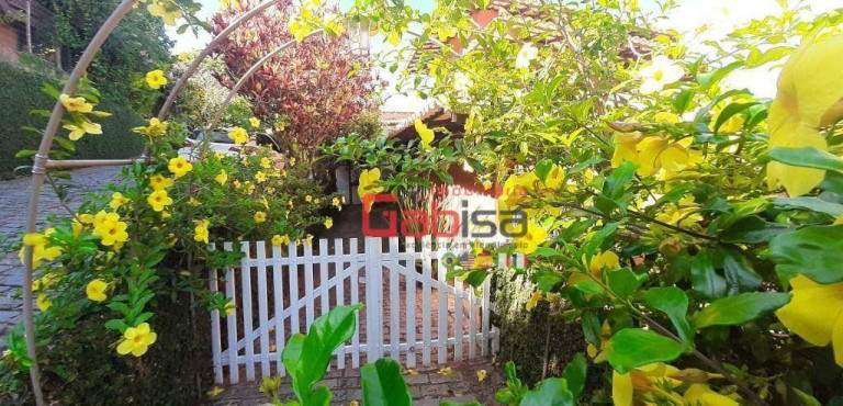 Imagem Casa com 4 Quartos à Venda, 201 m² em Praia João Fernandes - Armação Dos Búzios Imagem Casa com 4 Quartos à Venda, 201 m² em Praia João Fernandes - Armação Dos Búzios